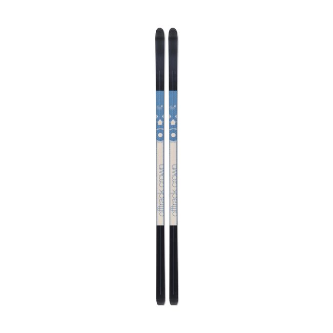 Fischer Spider 62 Crown Xtralite IFP Cross Country Ski 24/25