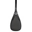 Quickblade Ono Ava All Carbon Double Bend Outrigger Paddle