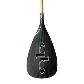 Quickblade Toa Hoe Hybrid Double Bend