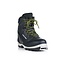 Fischer BCX Grand Tour Waterproof Cross Country Ski Boot 23/24