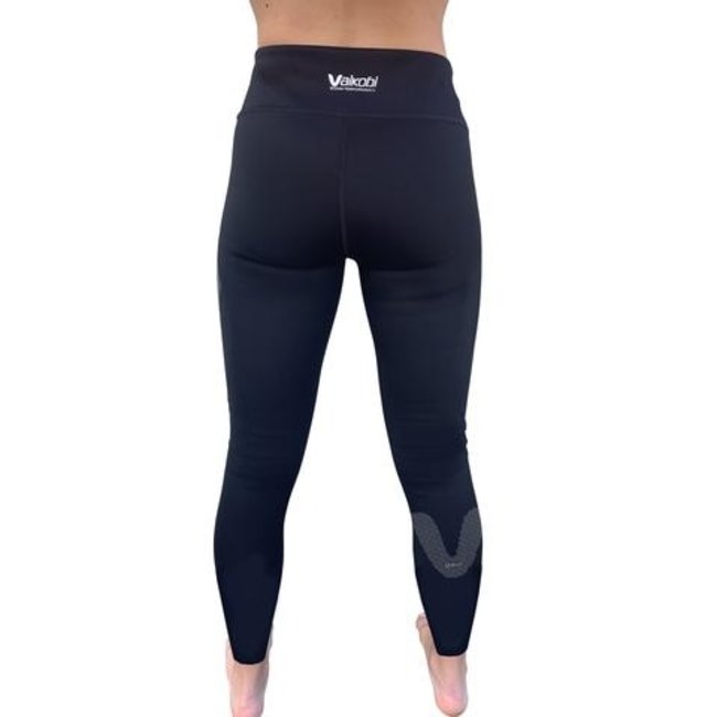 Vaikobi Women's Activ Hydrofleece Leggings
