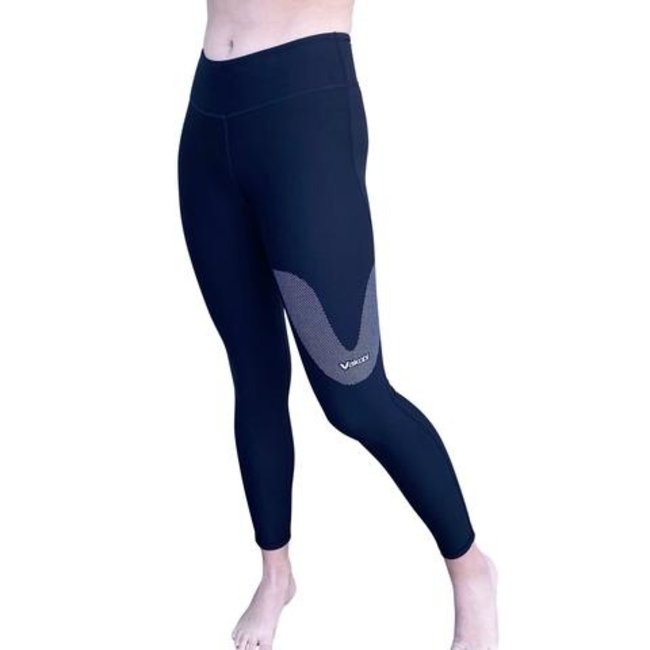 Vaikobi Women's Activ Hydrofleece Leggings