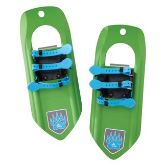 MSR Tyker Kids Snowshoes