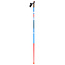 KV+ Forza Composite Cross Country Ski Poles