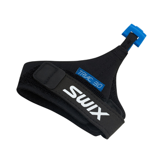 Swix Triac 3.0 Strap