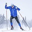 Swix Triac 4.0 Carbon Cross Country Ski Poles