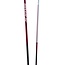 Swix Triac 4.0 Carbon Cross Country Ski Poles