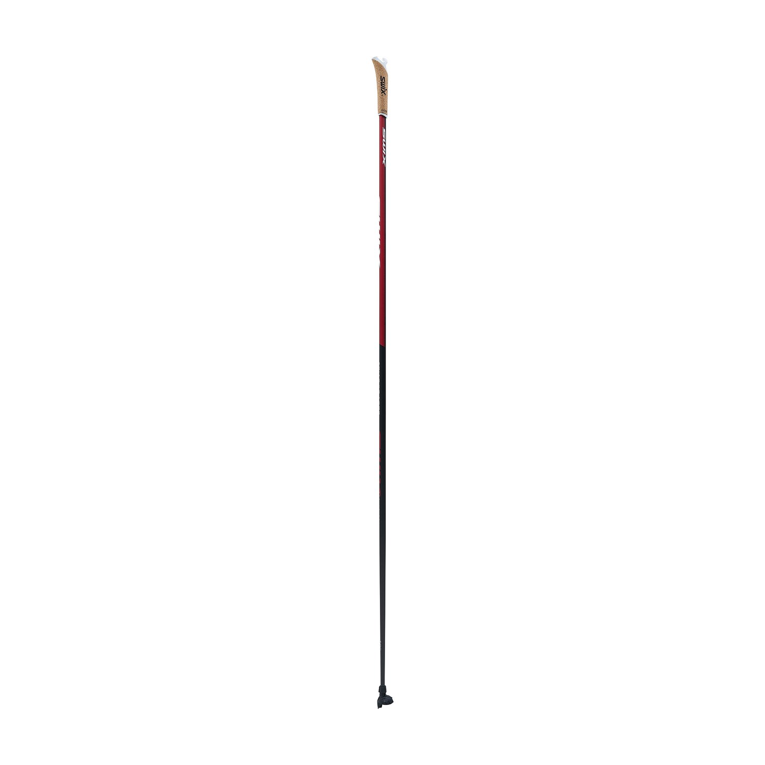 Triac 4.0 Aero Pole | Swix