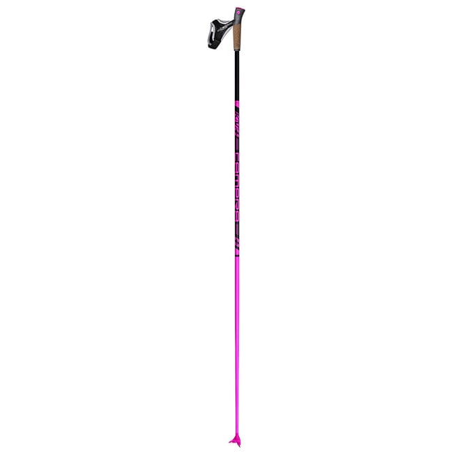 https://cdn.shoplightspeed.com/shops/643194/files/38192825/650x650x2/kv-campra-pink-clip-poles.jpg