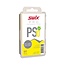 Swix PS10 Yellow Wax 60g