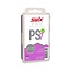 Swix PS7 Violet Wax 60g
