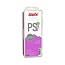 Swix PS7 Violet Wax 180g