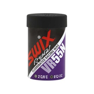 Swix VR55N Kick Wax