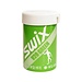 Swix V20 Green Hard Wax