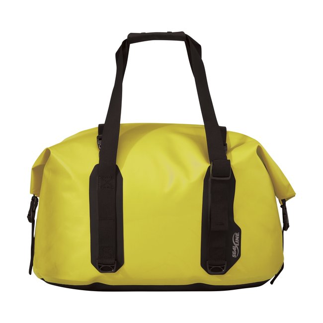 SealLine Widemouth Duffle 40L