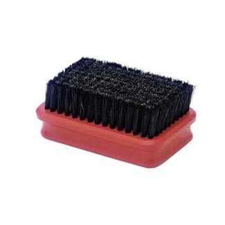 Swix Steel Brush