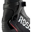 Rossignol X-6 Cross Country Skate Ski Boot