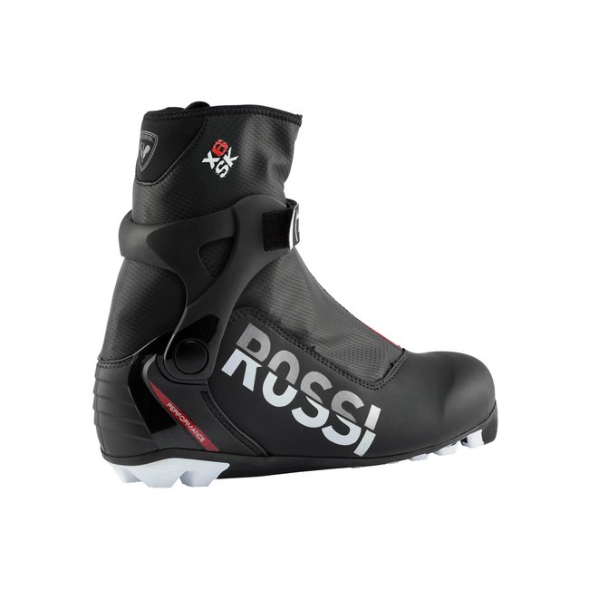 Rossignol X-6 Cross Country Skate Ski Boot