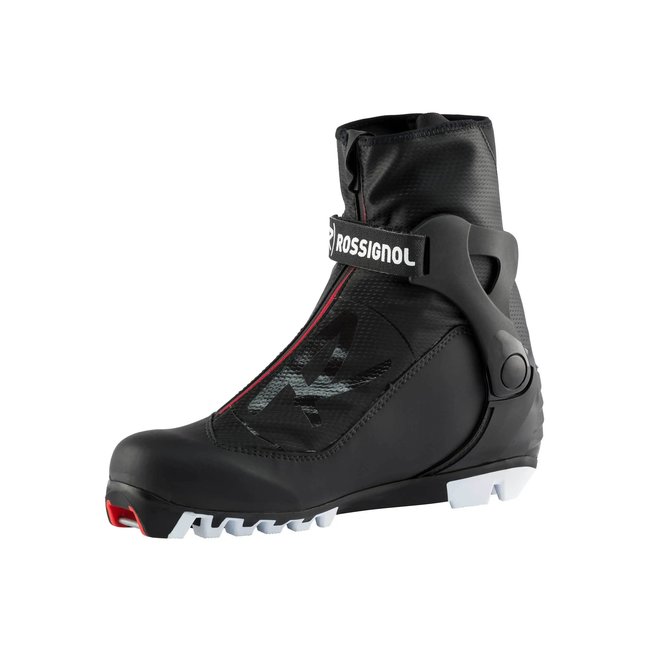 Rossignol X-6 Cross Country Skate Ski Boot