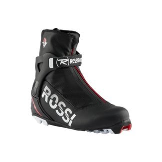 Rossignol X-6 Skate Boot