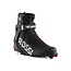 Rossignol X-6 Cross Country Skate Ski Boot