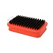 Swix Horse Hair Brush