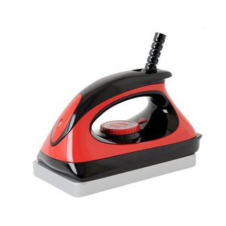 Swix Economy Waxing Iron T77