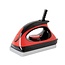 Swix T77 Economy Waxing Iron