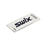 Swix Plexi Scraper 4mm