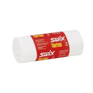 Swix Fiberlene 20 Meter