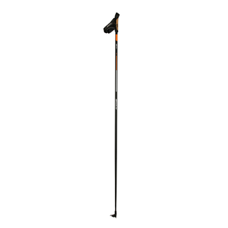 Swix Quantum Seven Poles