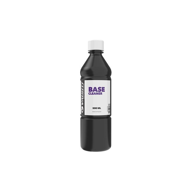Vauhti Wax Vauhti Base Cleaner 500ml