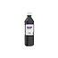 Vauhti Wax Vauhti Base Cleaner 500ml