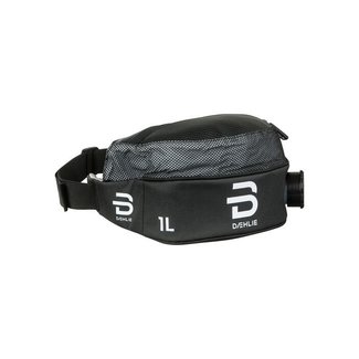 Dahlie Dahlie Drinkbelt 1L
