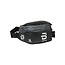 Dahlie Dahlie Drinkbelt 1L