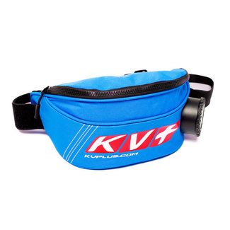 KV+ Water Belt 1L