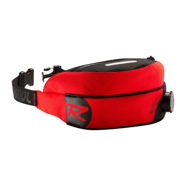 Rossignol Nordic Thermo Drink Belt 1L