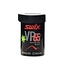 Swix VP65 Red-Black Kick Wax