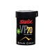Swix VP70 Yellow Kick Wax