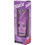 Swix KX45 Violet Klister