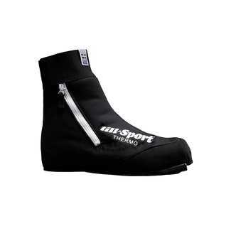 Lill Sport Thermo Boot Cover
