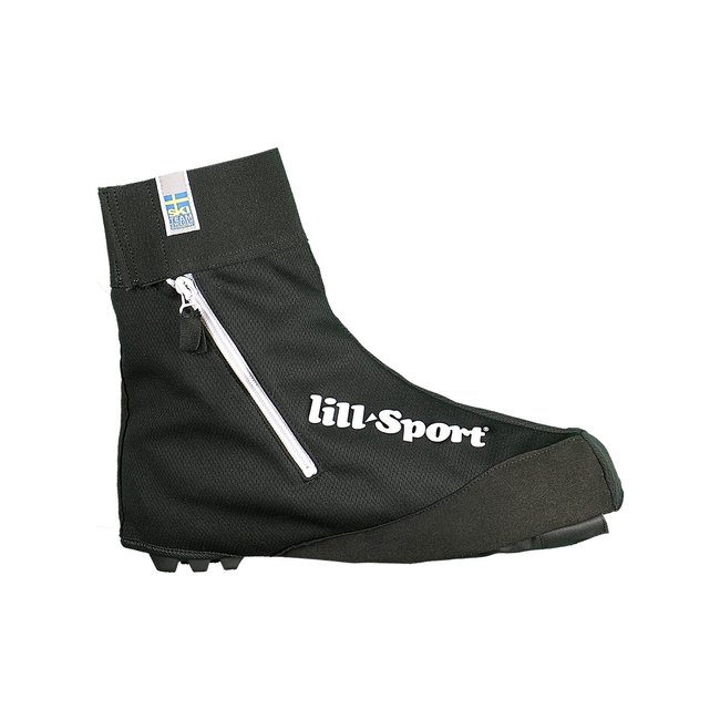 Lill Sport Cross Country Ski Boot Cover