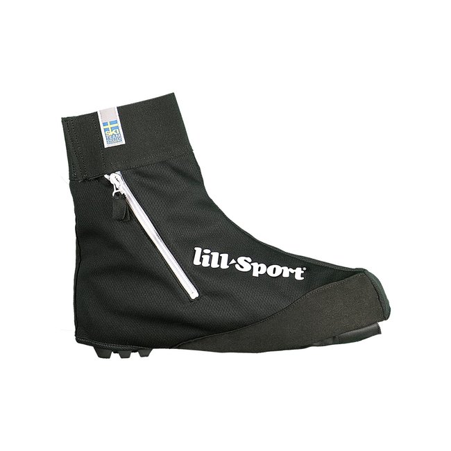 Lill Sport Lill Sport Boot Cover