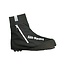 Lill Sport Boot Cover