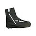 Lill Sport Lill Sport Boot Cover