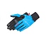 KV+ Race Pro-wind Tech Glove - 2022