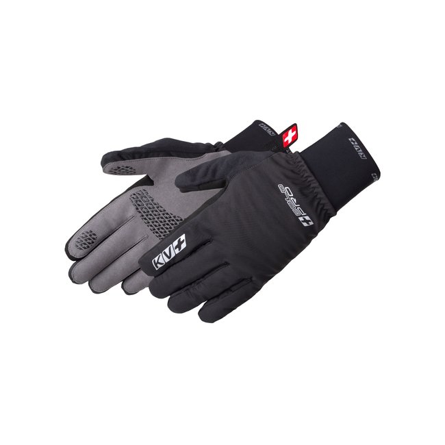 KV+ Cold Pro Glove