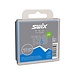 Swix TS6 Blue Wax 40g