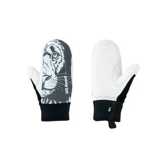 Lill Sport Sapporo Mitt Jr.