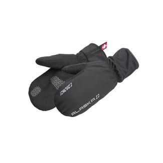 KV+ Alaska Pro-wind Tech Mitt - 2022